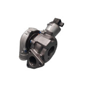 Turbo Great Wall Hover 2.0 53039880168