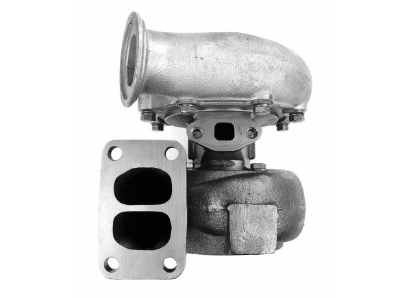 Turbo Sisu 7.4 235 KM 318666