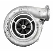 Turbo Sisu 7.4 235 KM 318666