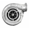 Turbo Sisu 7.4 235 KM 318666