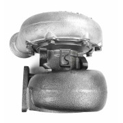 Turbo Sisu 7.4 235 KM 318666