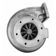 Turbo Sisu 7.4 235 KM 318666