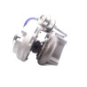 Turbo Iveco EuroCargo 4.5 819158-5004S