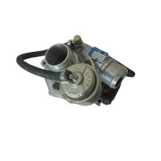 Turbo Deutz 5.0 53039880267