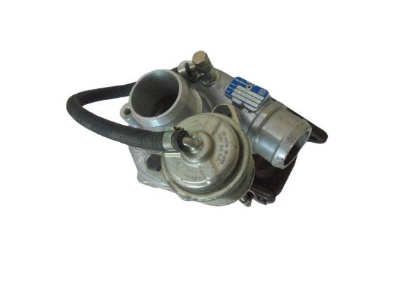 Turbo Deutz 5.0 53039880267