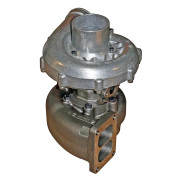 Turbo MAZ K36-87-01