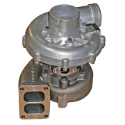 Turbo MAZ K36-87-01