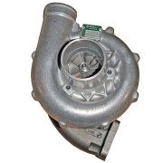 Turbo MAZ K36-87-01