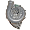 Turbo MAZ K36-87-01