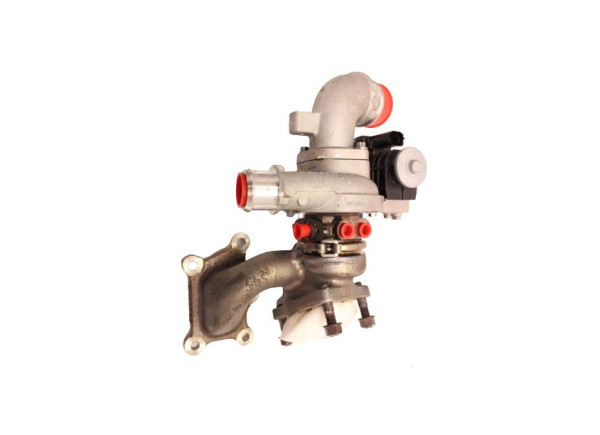 Turbo 1.0 T-GDI 100 120 KM 847277-0001