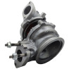 Turbo Jeep Renegade Compass Fiat 500X 2.0 860518-2