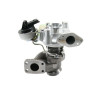 Turbo Peugeot 208 301 308 Rifter Citroen C4 Berlingo 1.5 HDI BlueHDi 75 100 KM 49172-03100