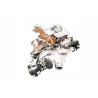 Turbo BMW 125d 225d 325d 425d 525d 725d X1 X5 2.0 BI845369+843137