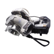 Turbo Audi SQ7 4.0 TDI 435 KM 851911-0001