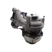 Turbo Audi SQ7 4.0 TDI 435 KM 851911-0001