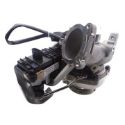 Turbo Audi SQ7 4.0 TDI 435 KM 851911-0001