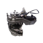 Turbo Audi SQ7 4.0 TDI 435 KM 851911-0001