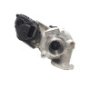 Turbo Citroen DS Opel Peugeot 1.5 D BlueHDi 120 130 KM 853603-1