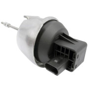 Siłownik Gruszka Actuator GTACE-0015