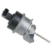 Siłownik Gruszka Actuator GTACE-0018
