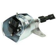 Siłownik Gruszka Actuator GTACE-0025