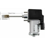 Nastawnik Sterownik Elektroniczny Zawór GTACE-0057