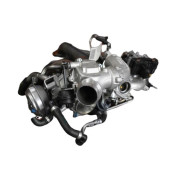 Turbo BMW 3.0 D 313 KM BI53269980015+54409980026