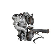 Turbo BMW 3.0 D 313 KM BI53269980015+54409980026