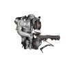 Turbo BMW 3.0 D 313 KM BI53269980015+54409980026