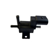 Zawór ciśnienia Valve GTASP-0022