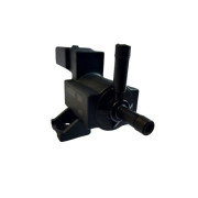 Zawór ciśnienia Valve GTASP-0022