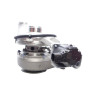 Turbo Volvo FL5 210 240 5.2 818183-0030