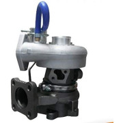 Turbo Toyota 2.0 83 KM 2CT 17201-64110