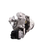 Turbo Audi A6 A7 3.0 TDI 272 KM 833884-5001S
