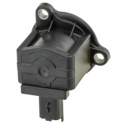 Elektryczny zawór recyrkulacji GTASP-0010