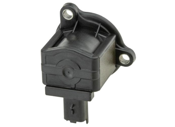 Elektryczny zawór recyrkulacji GTASP-0010