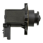 Elektryczny zawór recyrkulacji GTASP-0010