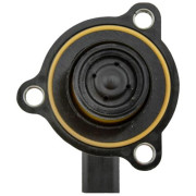 Elektryczny zawór recyrkulacji GTASP-0010