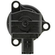 Elektryczny zawór recyrkulacji GTASP-0010