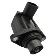 Elektryczny zawór recyrkulacji GTASP-0011