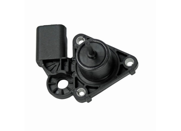 Czujnik pozycji siłownika sensor GTASP-0014