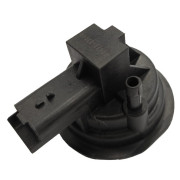 Czujnik pozycji siłownika sensor GTASP-0020