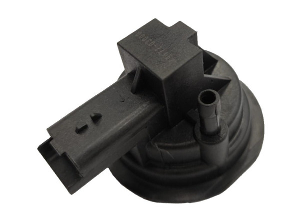 Czujnik pozycji siłownika sensor GTASP-0020