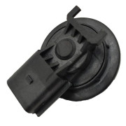 Czujnik pozycji siłownika sensor GTASP-0001