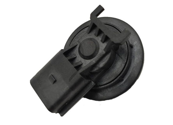 Czujnik pozycji siłownika sensor GTASP-0001