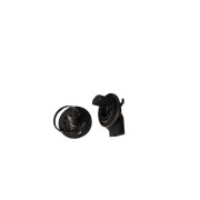 Czujnik pozycji siłownika sensor GTASP-0001