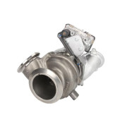 Turbo BMW 530 630 730 X3 3.0 D 265 KM 835109-5009S