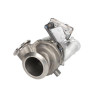 Turbo BMW 530 630 730 X3 3.0 D 265 KM 835109-5009S