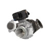 Turbo BMW 530 630 730 X3 3.0 D 265 KM 835109-5009S