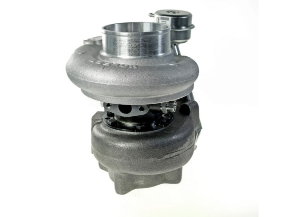 Turbo Scania DS11 3533050